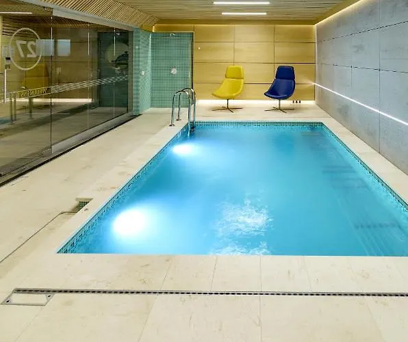 Kamieniec 27 Bed&Breakfast Zakopane